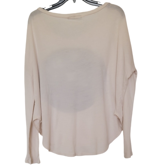 Rock❤️Rose "Dreamer" Constellation Long Sleeve Tee - Picture 3 of 7